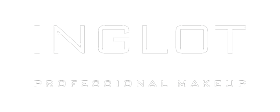 Inglot